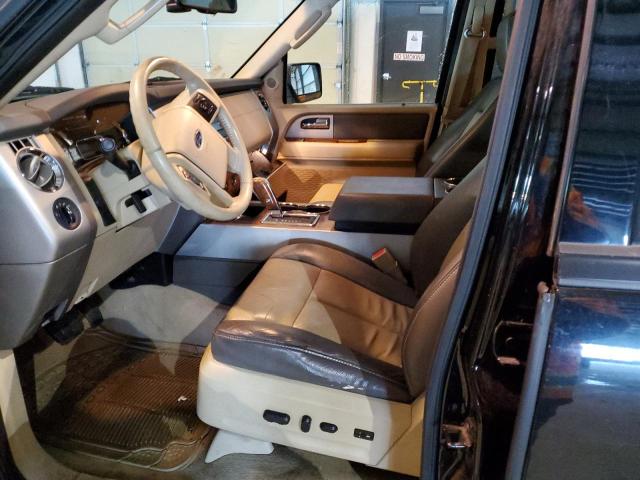 Photo 7 from auction – 2007 FORD EXPEDITION with VIN 1FMFU18527LA51203