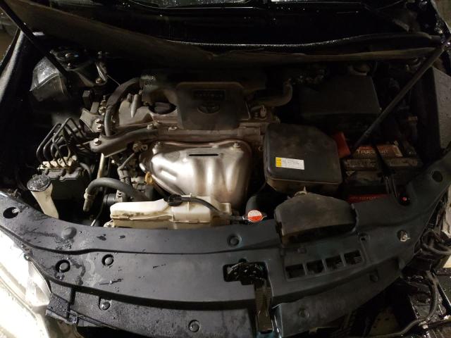 Photo 11 from auction – 2016 TOYOTA CAMRY LE with VIN 4T1BF1FKXGU158415