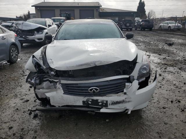 Photo 5 from auction – 2013 INFINITI G37 with VIN JN1CV6EL1DM983003