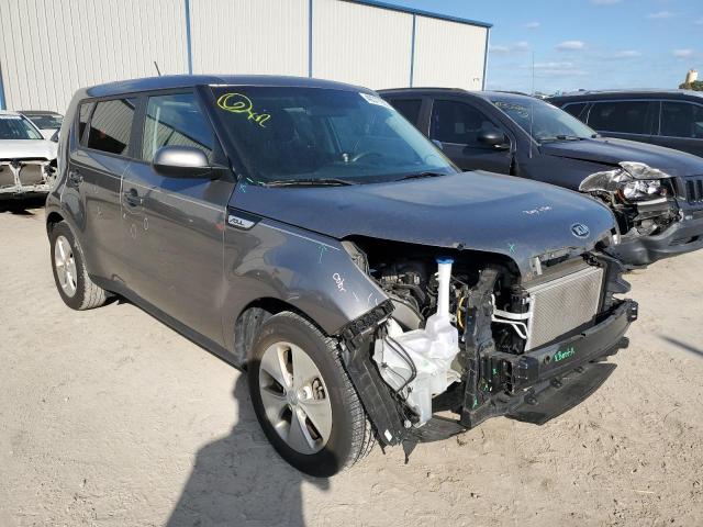Photo 4 from auction – 2016 KIA SOUL with VIN KNDJN2A20G7328571