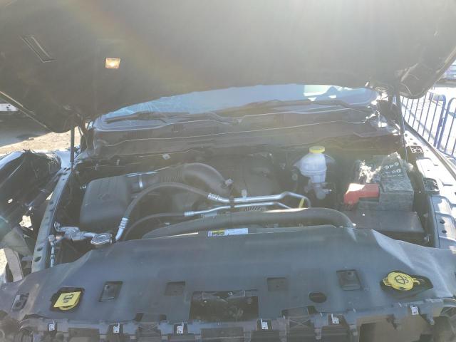 Photo 11 from auction – 2017 RAM 1500 SPORT with VIN 1C6RR7MT3HS824513