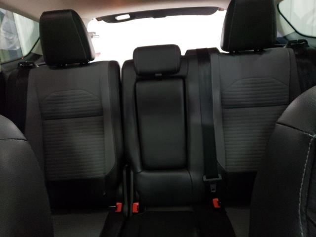 Photo 10 from auction – 2017 FORD ESCAPE TIT with VIN 1FMCU9J97HUE67709