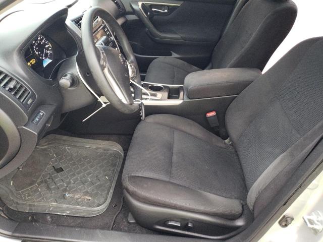 Photo 7 from auction – 2014 NISSAN ALTIMA 2.5 with VIN 1N4AL3AP9EN390184