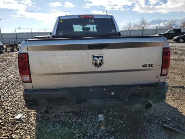 Photo 6 from auction – 2013 RAM 1500 ST with VIN 1C6RR7FT9DS569387