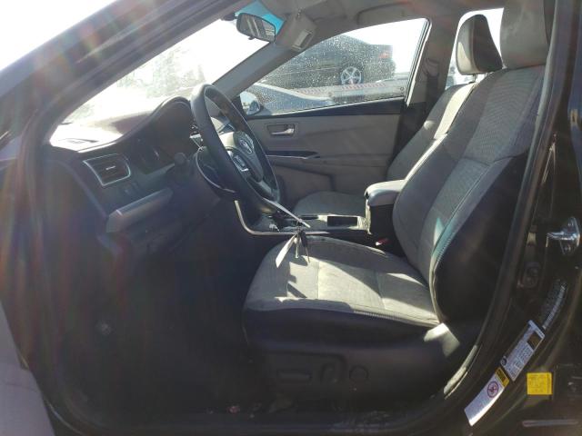 Photo 7 from auction – 2015 TOYOTA CAMRY LE with VIN 4T1BF1FK5FU093908