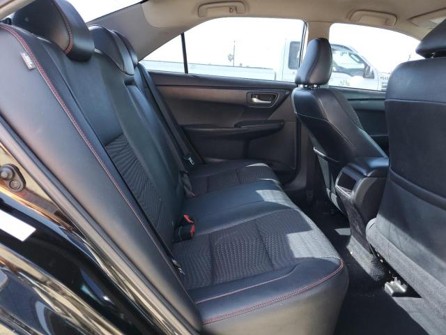 Photo 10 from auction – 2015 TOYOTA CAMRY LE with VIN 4T1BF1FK6FU030235