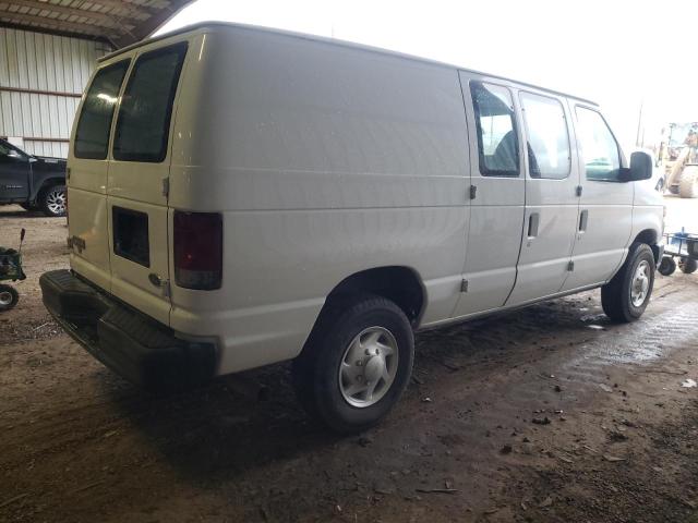 Photo 3 from auction – 2008 FORD ECONOLINE with VIN 1FTNE24L68DA32768