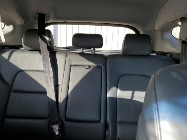 Photo 10 from auction – 2017 HYUNDAI TUCSON LIM with VIN KM8J33A2XHU278918