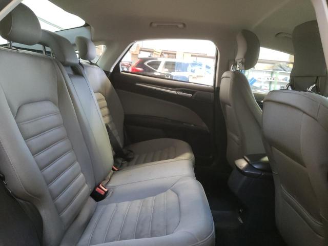 Photo 10 from auction – 2013 FORD FUSION S with VIN 3FA6P0G76DR353637