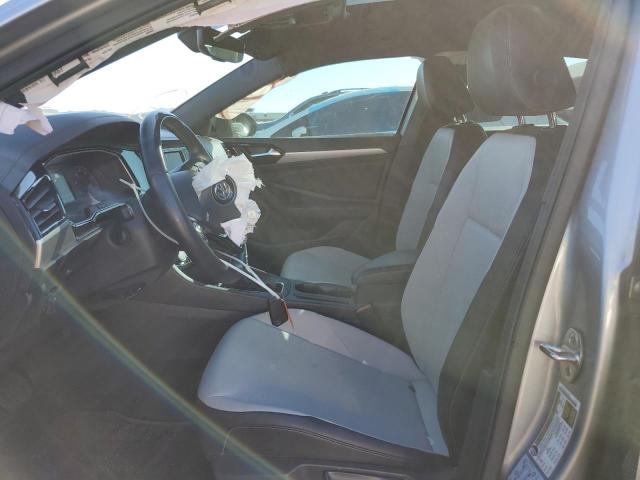 Photo 7 from auction – 2019 VOLKSWAGEN JETTA S with VIN 3VWCB7BU9KM267487