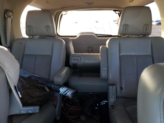 Photo 10 from auction – 2013 FORD EXPEDITION with VIN 1FMJU1K50DEF58619