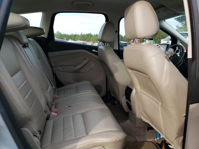 Photo 10 from auction – 2013 FORD C-MAX PREM with VIN 1FADP5CU7DL515449