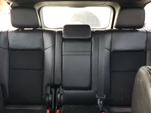 Photo 10 from auction – 2015 JEEP GRAND CHER with VIN 1C4RJFAG0FC224816
