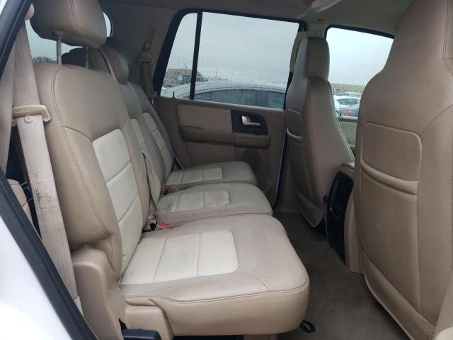 Photo 11 from auction – 2003 FORD EXPEDITION with VIN 1FMFU17L23LC44185