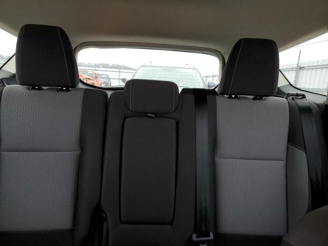 Photo 10 from auction – 2017 FORD ESCAPE SE with VIN 1FMCU0GDXHUB28529