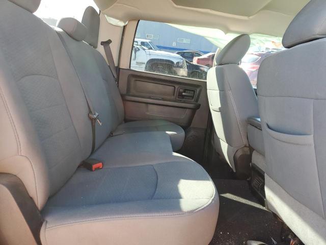 Photo 10 from auction – 2013 RAM 1500 ST with VIN 1C6RR7KTXDS554998