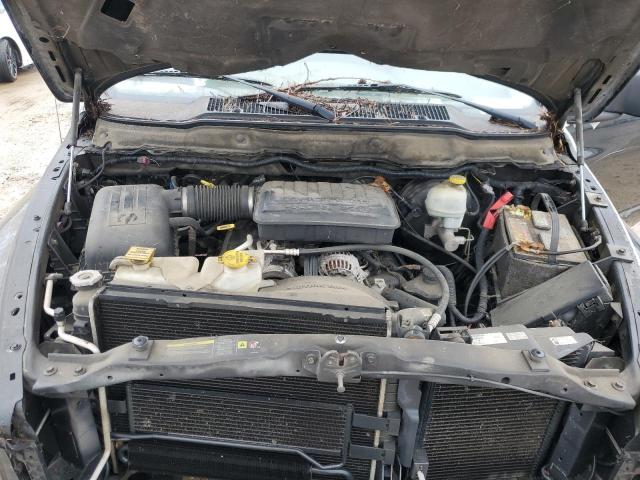 Photo 11 from auction – 2006 DODGE RAM 1500 with VIN 1D7HA18N26J103614