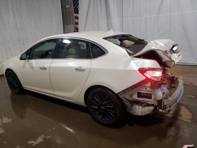Photo 2 from auction – 2014 BUICK VERANO CON with VIN 1G4PR5SK8E4196202