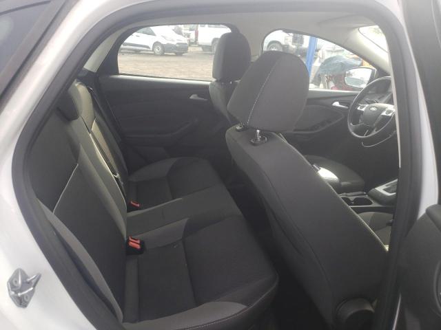 Photo 10 from auction – 2014 FORD FOCUS SE with VIN 1FADP3F27EL459738