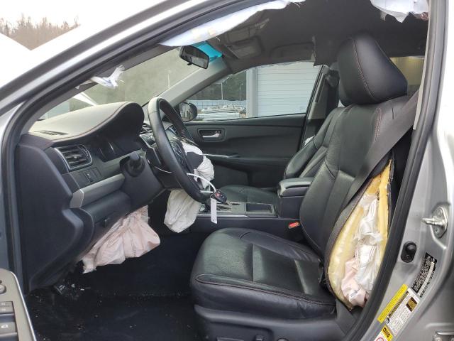Photo 7 from auction – 2015 TOYOTA CAMRY LE with VIN 4T1BF1FK7FU931047