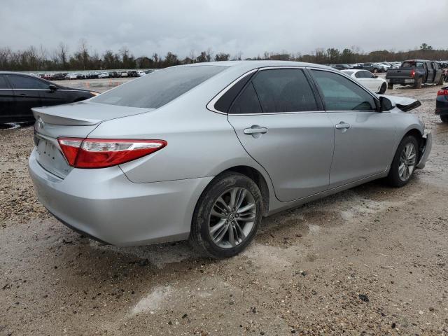 Photo 3 from auction – 2017 TOYOTA CAMRY LE with VIN 4T1BF1FK7HU332605