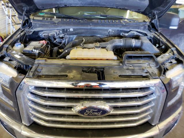 Photo 11 from auction – 2015 FORD F150 SUPER with VIN 1FTEW1EP3FFC94533