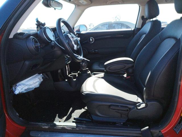 Photo 7 from auction – 2019 MINI COOPER with VIN WMWXP5C59K2H29698