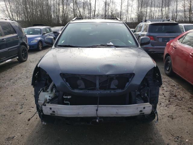 صورة رقم 5 من المزاد - 2006 LEXUS RX 330 مع VIN 2T2HA31U26C092290