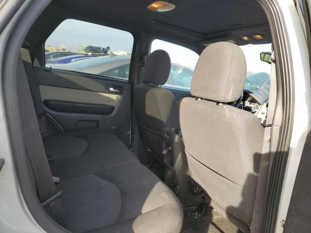 Photo 11 from auction – 2009 MERCURY MARINER with VIN 4M2CU91G99KJ17105