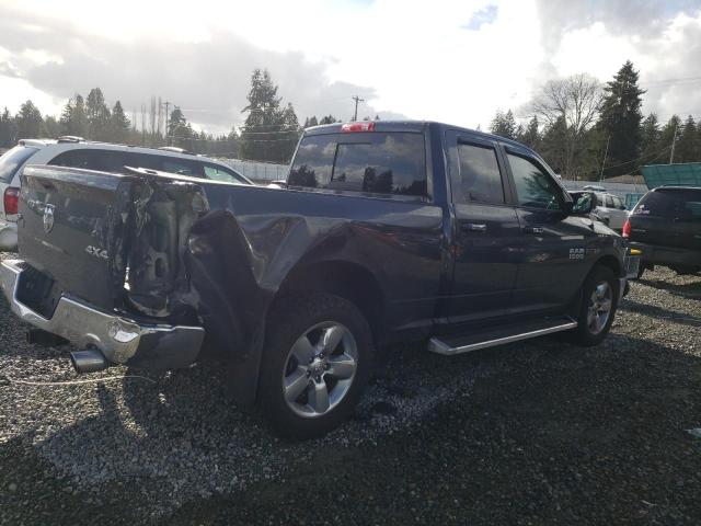 صورة رقم 3 من المزاد - 2016 RAM 1500 SLT مع VIN 1C6RR7GM6GS402268