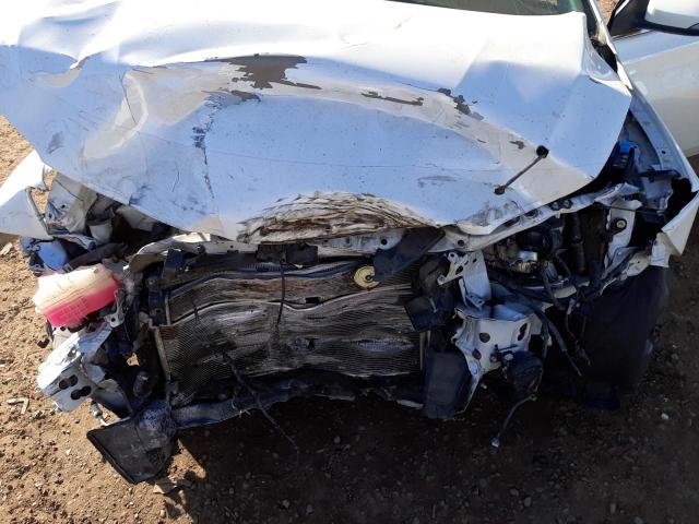 Photo 11 from auction – 2013 TOYOTA AVALON HYB with VIN 4T1BD1EBXDU002393
