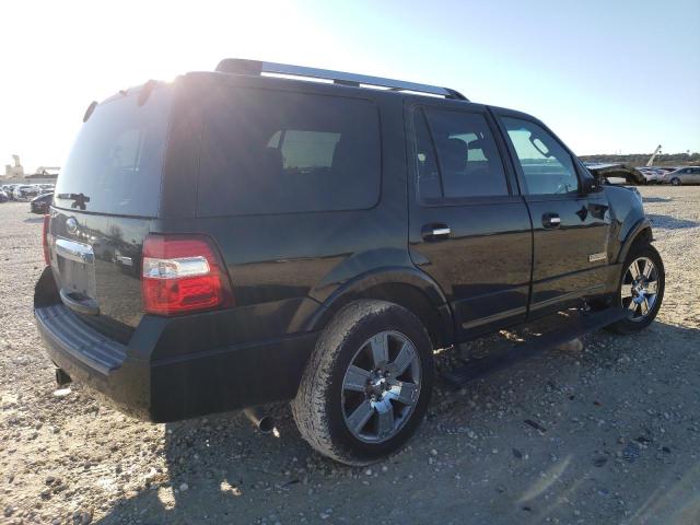 Photo 3 from auction – 2008 FORD EXPEDITION with VIN 1FMFU19558LA36520