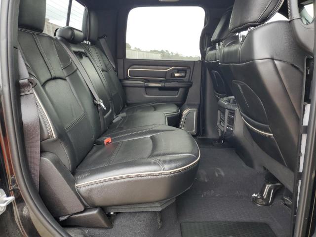 Photo 10 from auction – 2019 RAM 2500 LIMIT with VIN 3C6UR5SL0KG539705