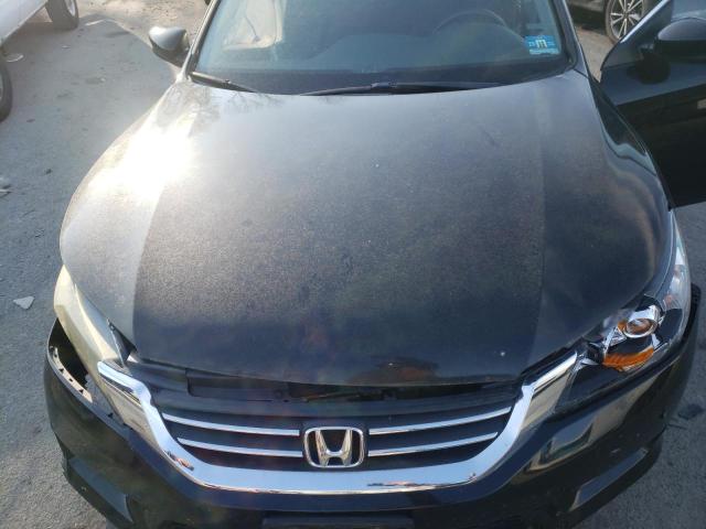 Photo 11 from auction – 2015 HONDA ACCORD SPO with VIN 1HGCR2E51FA219296