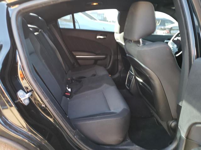 Photo 10 from auction – 2017 DODGE CHARGER R/ with VIN 2C3CDXCT8HH510253