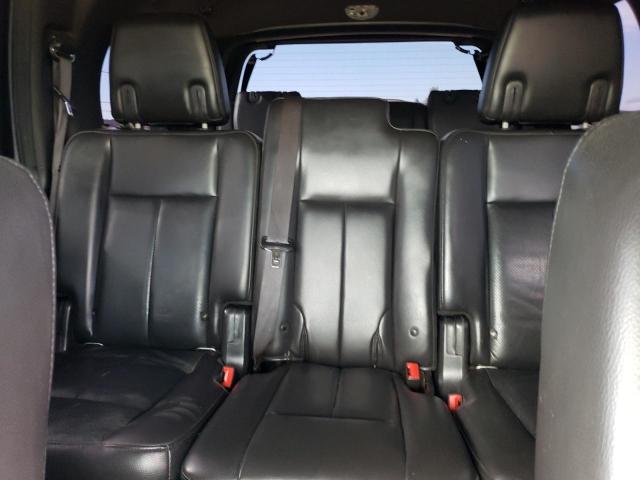 Photo 10 from auction – 2014 FORD EXPEDITION with VIN 1FMJU1K50EEF14654