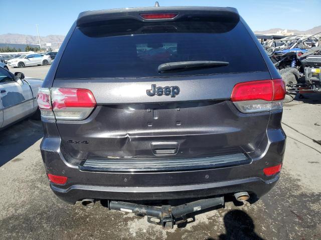 Photo 6 from auction – 2015 JEEP GRAND CHER with VIN 1C4RJFAG8FC742401