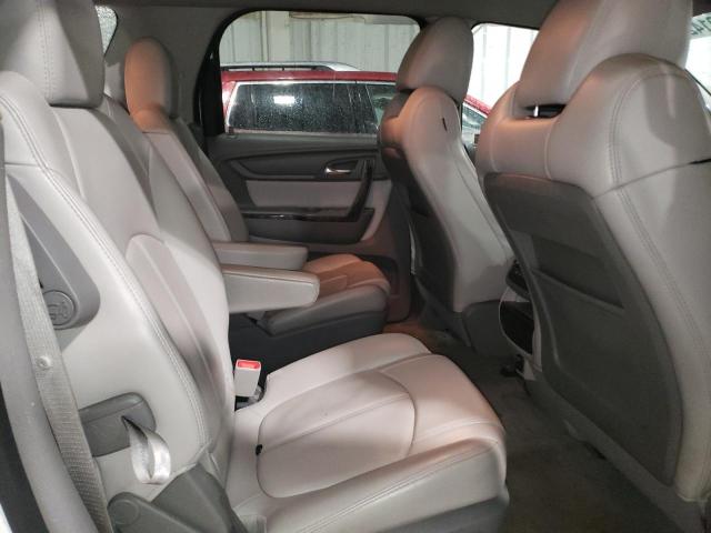 Photo 11 from auction – 2014 GMC ACADIA SLT with VIN 1GKKVSKD6EJ246790