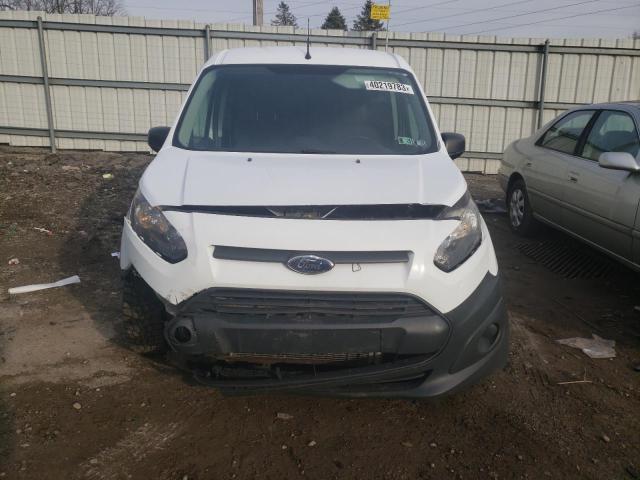 Photo 5 from auction – 2015 FORD TRANSIT CO with VIN NM0LS6E79F1210953