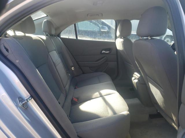 Photo 10 from auction – 2013 CHEVROLET MALIBU LS with VIN 1G11B5SA8DF139208