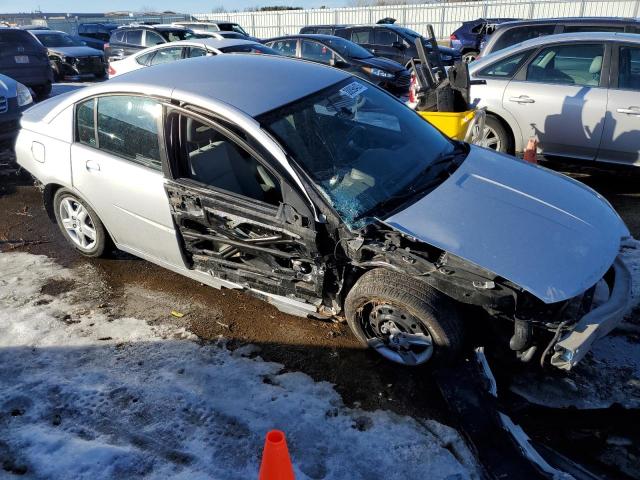 Photo 4 from auction – 2007 SATURN ION LEVEL with VIN 1G8AZ55F27Z175953