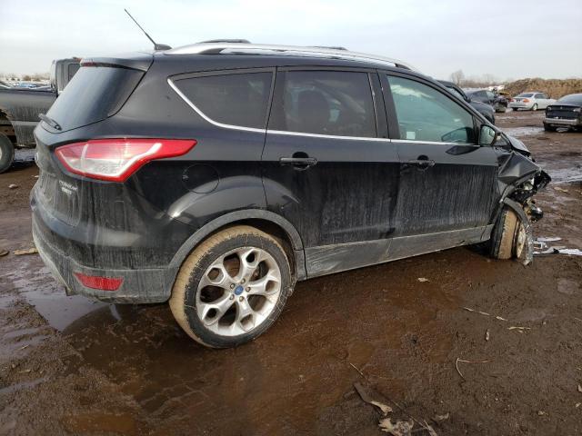 Photo 3 from auction – 2013 FORD ESCAPE TIT with VIN 1FMCU9J97DUC42717