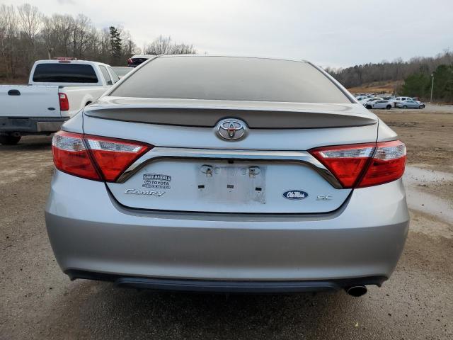 Photo 6 from auction – 2015 TOYOTA CAMRY LE with VIN 4T1BF1FK7FU931047