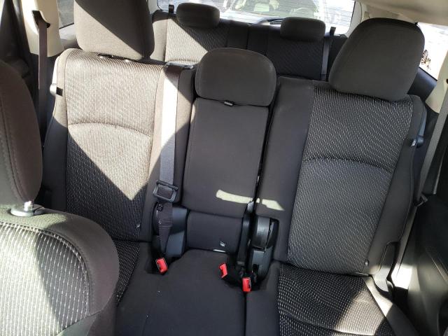 Photo 10 from auction – 2020 DODGE JOURNEY SE with VIN 3C4PDCAB4LT249834
