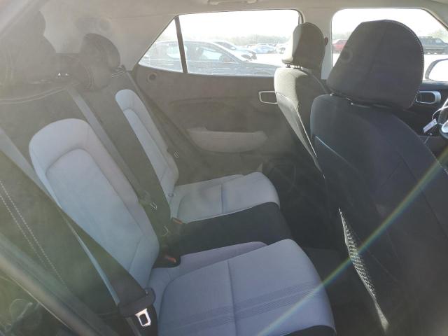 Photo 11 from auction – 2022 HYUNDAI VENUE SEL with VIN KMHRC8A33NU199871