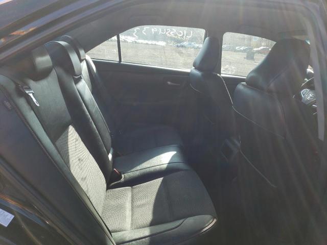 Photo 10 from auction – 2015 TOYOTA CAMRY LE with VIN 4T1BF1FK7FU073935