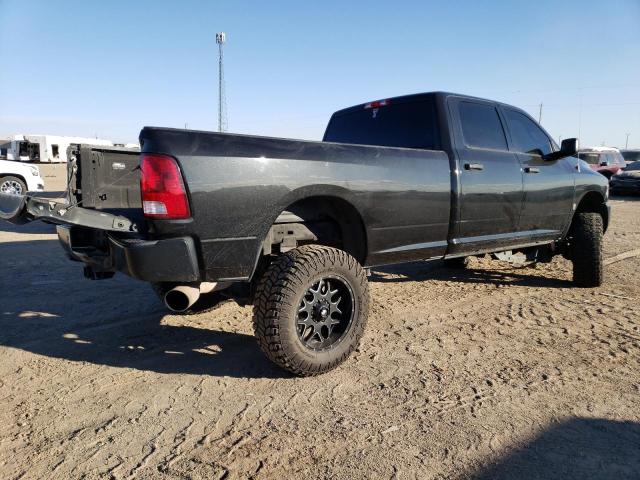 Photo 3 from auction – 2016 RAM 2500 ST with VIN 3C6UR5HJ7GG133353
