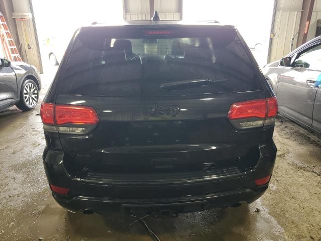 Photo 6 from auction – 2015 JEEP GRAND CHER with VIN 1C4RJFAG0FC660209