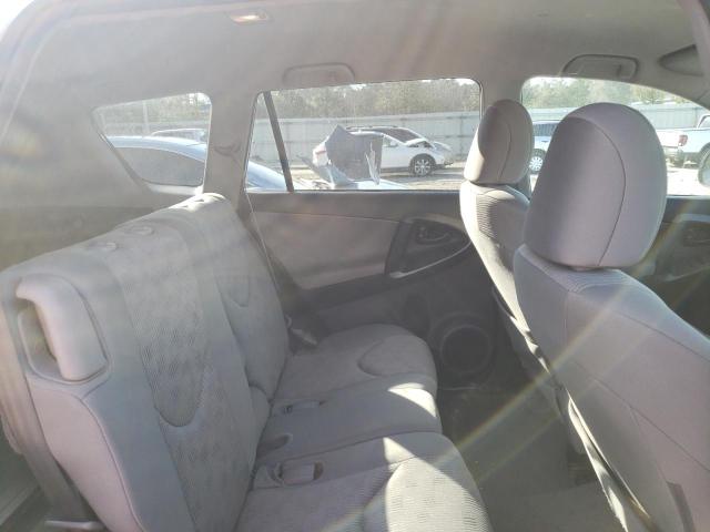 Photo 11 from auction – 2012 TOYOTA RAV4 with VIN 2T3BF4DV9CW183452
