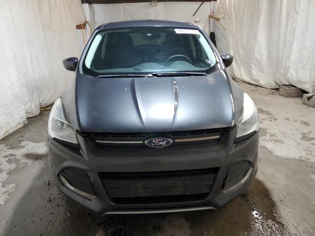 Photo 5 from auction – 2015 FORD ESCAPE SE with VIN 1FMCU9GX3FUA01875